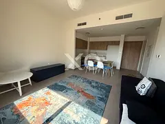 Fully Furnished | Community View |View Now