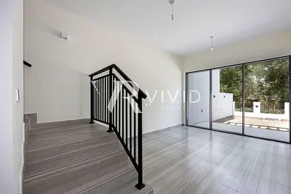 Park Facing | Modern | Lifestyle