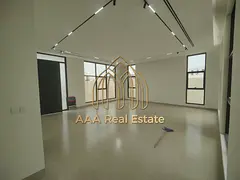 INDEPENDENT VILLA | BRAND NEW | READY TO MOVE IN