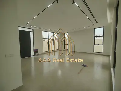INDEPENDENT VILLA | BRAND NEW | READY TO MOVE IN
