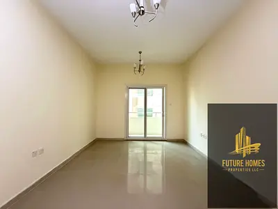 Lavish apartment 1BHk