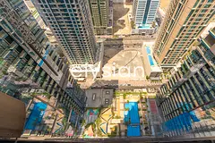 High Floor | Ready to Move In | Unfurnished