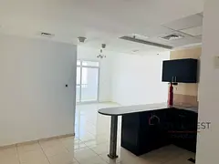 Well Designed | Open View | Prime Location