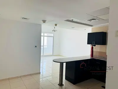 Well Designed | Open View | Prime Location