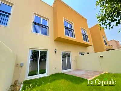 CLOSE TO POOL AND PARK | VASTU COMPLIANT