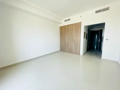 CHEAPEST STUDIO FOR RENT IN LIWAN 2 WADI AL SAFA 2
