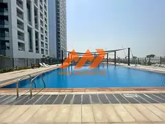 Fully Furnished | Great Community | Move Now!!