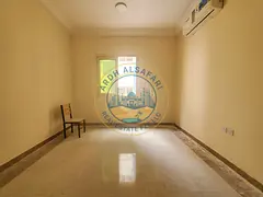 No cash deposit lavish 1bhk family building Close to lulu