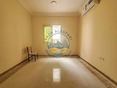 No cash deposit lavish 1bhk family building Close to lulu