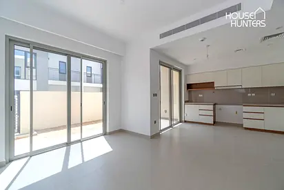 Impeccable Condition | Single Row | Vacant