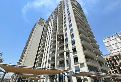 2BR WITH BALCONY | FAMILY-FRIENDLY COMMUNITY