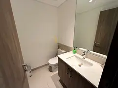 🏡 For Rent – 2 Bedroom Apartment in Maryam Island – Jawaher Building | Brand New &amp; Fully 