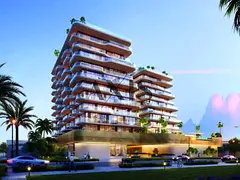 Branded Tower | Lowest Price | Investor Deal