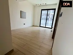 PREMIUM 1BR | UNFURNISHED | JVC | FOR RENT