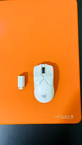 Razer viper v2 pro