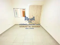 Family Building || Spacious 2BR With Wardrobes || Ready To Move || Easy Access To Dubai