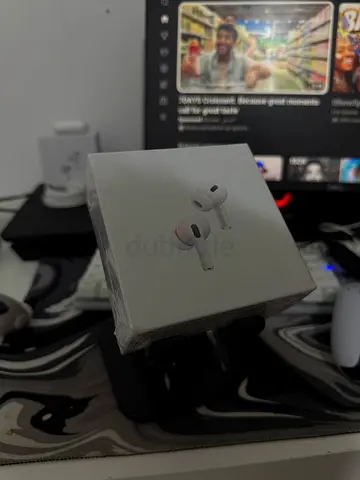 Apple AirPods (2nd/3rd gen) - Brand New Sealed Box CHEAP 1:1