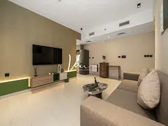 Wellness Living | Spacious Layout |Prime Community