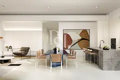 Premium Homes | Exceptional Value | Inquire Today