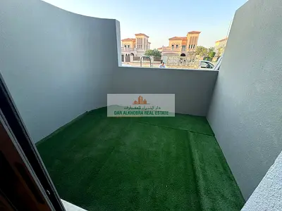 Fully Furnished | Elegant Studio | Rent Today