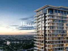 Resale | Below OP | Green Gate District