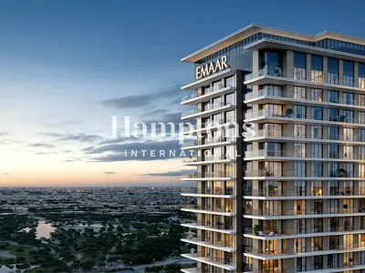 Resale | Below OP | Green Gate District