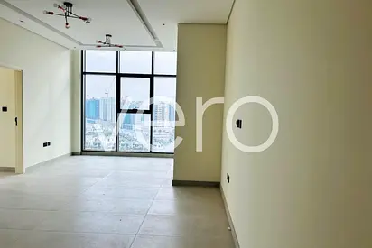 High Floor I Near Metro I Brand New Unit