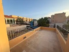 HOT DEAL | SPACIOUS VILLA | PRIME LOCATION