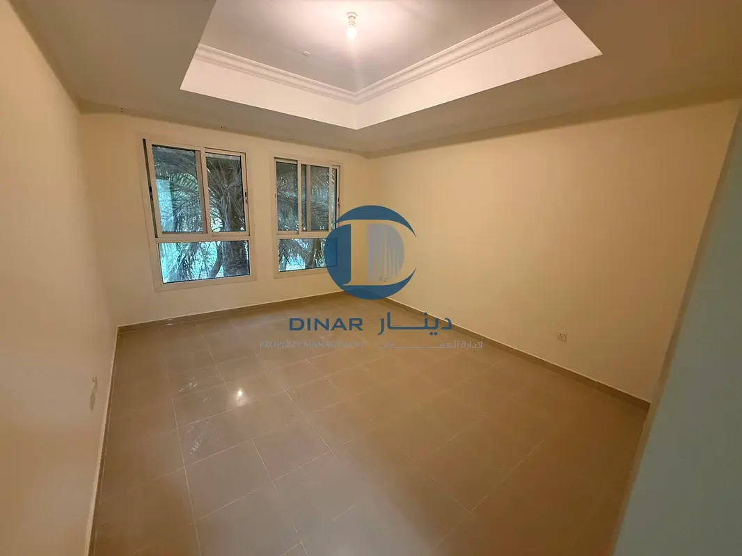 HOT DEAL | SPACIOUS VILLA | PRIME LOCATION