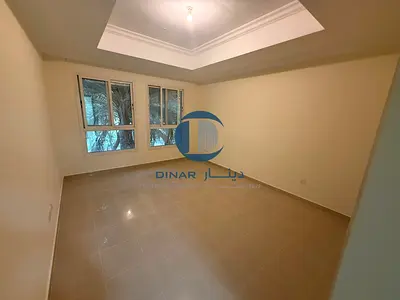 HOT DEAL | SPACIOUS VILLA | PRIME LOCATION