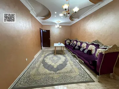 Excellent opportunity for sale in Al Majaz – Sharjah Two-bedroom apartment (direct from owner) Loca