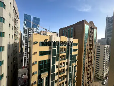 FREE MAINTENANCE | 10 DAYS FREE | Clean and Modern Apartment | Prime Location