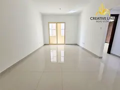 Very Spacious 1bhk Apartment Available For Family Near Park and School