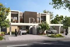 Single Row | UAE Nationals Only |Only ADM Required