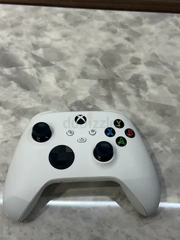 Xbox s series