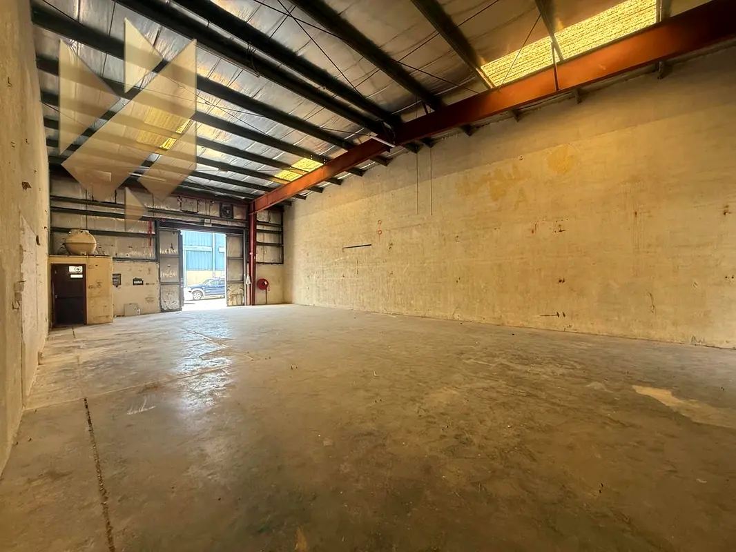 gallery-image