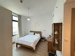 🏡 Apartment for Rent in Maryam Island – Azur | Modern Living in a Prime Location