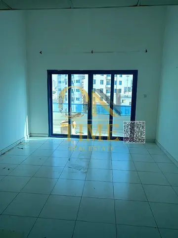 Studio | Big Space | Great Price | Prime Tower | Easy Terms
