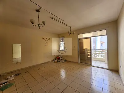 Spacious Studio for Rent in China Cluster | International City | Prime Location | AED 35,000 | 4 Ch