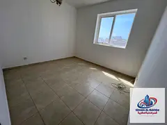 1BHK Apartment for Rent in Al Qulaya with 2 Bathrooms Central AC and Gas Prime Location Close to All