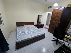 MASTER ROOM AVAILABLE