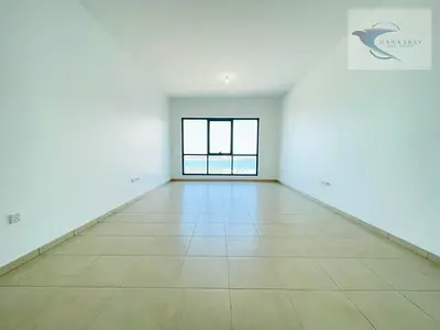 Hot Offer | Marvellous Layout | Balcony | Maid | Best Amenities