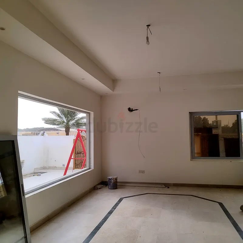 DPV_View_Image_6