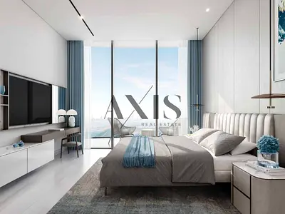 Luxury Living | Flexible Payment | Upto 3% Discount