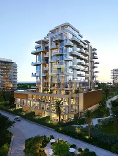 Smart Investment | High Demand