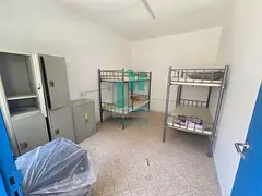 Labour Camp for Rent | Al Quoz 2, Dubai (S)