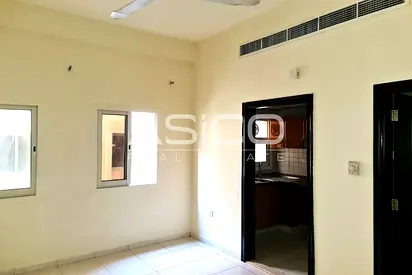 Studio | Bur Dubai | Great Deal