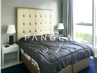 High ROI | Lowest On Market | Furnished