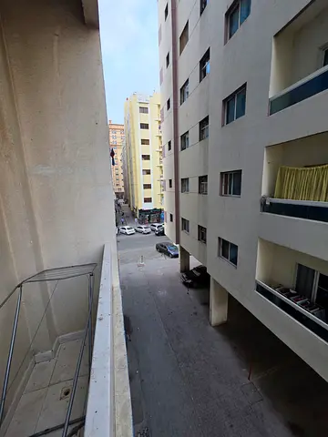 لا تفوتها شقة مفروشة شامل إنترنت وفواتير