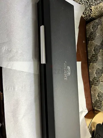 Orient automatic watch- exhibition back